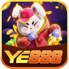 ye888 Casino Official v5.5.5