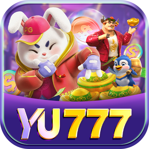yu777 Game Pro v2.9.8