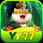 yy77 Live Prime v4.1.1