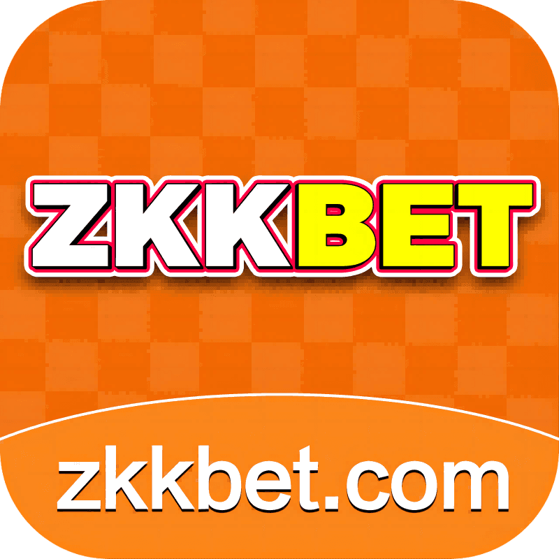 zkkbet VIP BR v1.3.8