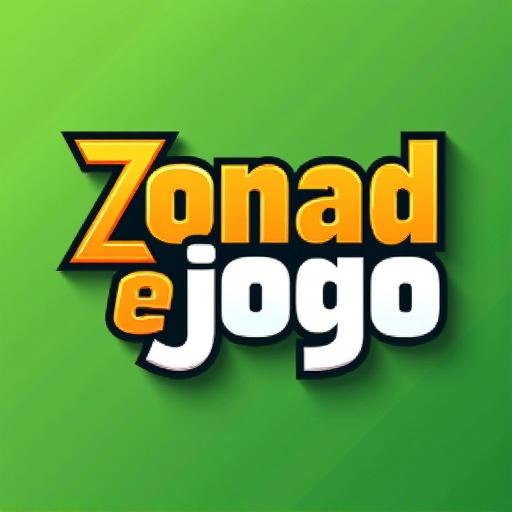 zonadejogo Earn Master v3.7.0