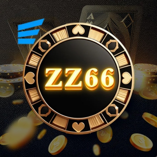 zz66 Casino Elite v5.8.6