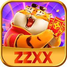 zzxx - Plus v1.3.7