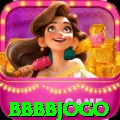 bbbbjogo Bonus Master v3.4.7