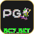 bc7.bet Jackpot Extreme v5.0.5