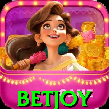 betjoy Official v3.5.4 - betjoy 🎲✨ 1-4-10-20 system (craps/roulette): progressão curta e agressiva — 4 vitórias seguidas geram +35 unidades! ⚖️🤑