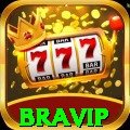 bravip - Supreme v2.8.8