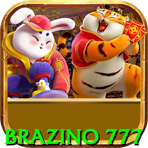 brazino 777 - Legend Earning App - brazino 777 🃏🔥 Poker App semi-bluff flush: baixe e ganhe tickets — check-raise draws e maximize equity no seu telefone! 💪🤑