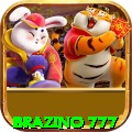 brazino 777 - Legend Earning App