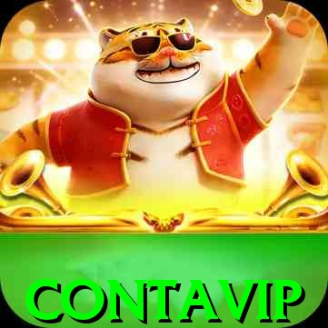 contavip - Mega Earning App - contavip 🎲✨ 1326 system (roulette): 1 unidade flat, após win passe para 3-2-6 — ciclo lucrativo com baixa exposição! ⚖️💵