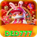 ded777 Live Casino Pro