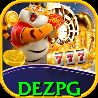 dezpg Jackpot Max v1.6.5 - dezpg 🎲📈 Sistema 1-3-2-6 na roleta: progressão positiva conservadora — 4 vitórias seguidas geram +12 unidades! ✨⚖️