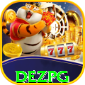 dezpg Jackpot Max v1.6.5