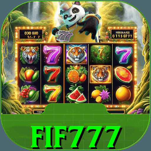 fif777 Extreme Brasil - fif777 🎰✨ Jackpot chase: só entre quando jackpot > 150% média histórica — RTP efetivo 110%+, edge matemático puro a seu favor! 🌟🤑