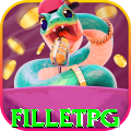 filletpg Game Mega v5.5.0