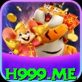 h999.me Extreme Gaming App