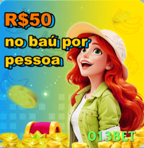 Screenshot - 013bet 🎰📉 Stop-win dinâmico em slots: +100% no primeiro big hit, depois +30% por sessão — trava lucros reais! ⛔💰