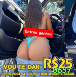 0657 Games Elite Screenshot 2