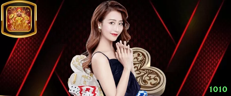 Screenshot - 1010 🃏🔥 Poker semi-bluff flush draw: check-raise flop — maximize fold equity + draw equity! 💪🤑