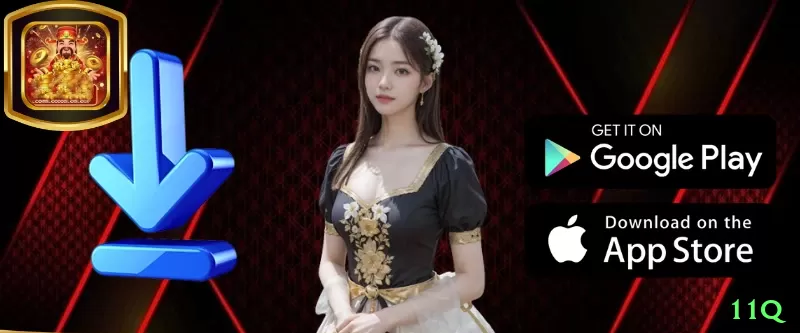 Screenshot - 11q ⚽🔥 App futebol live over HT Brasil: baixe e entre over 2.5 — value explosivo em jogos brasileiros, lucro rápido no smartphone! ⚽🤑