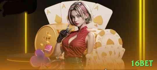 Screenshot - 16bet ⚽🔥 Lay the draw em jogos equilibrados: lucre com 0-0 ou 1-1 no HT — cash out precoce multiplica lucros! 💸⚽