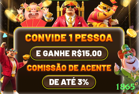 Screenshot - 1865 🎰📱 Plinko App high volatility drop: download + drops grátis — max bet em pinos favoráveis e jackpot 2000x+ direto no seu telefone! 🪙💰