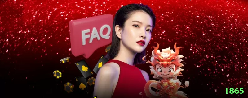 1865 Premium Slots Screenshot 1