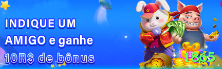 1865 Premium Slots Screenshot 2