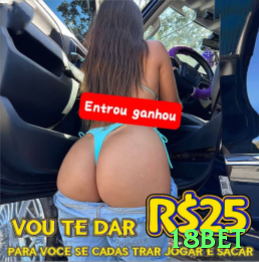 18bet - Max Earning App Screenshot 1