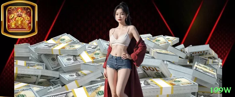 199w Earn King v1.6.3 Screenshot 2