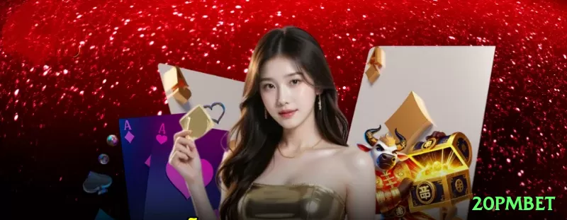 20pmbet - Pro v1.6.7 Screenshot 1