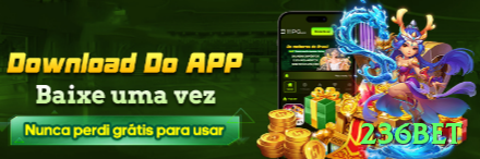 236bet - King Earning App Screenshot 1