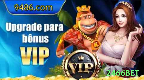 2466bet Live Casino Turbo Screenshot 1