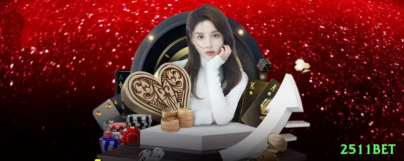 2511bet - Casino Turbo Screenshot 2