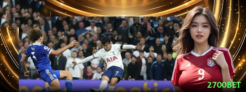 2700bet APK Super v5.8.4 Screenshot 1