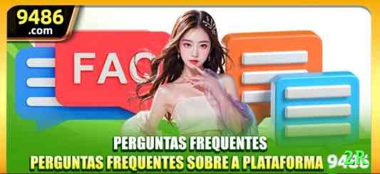 2r Earn Prime v5.1.6 Screenshot 1