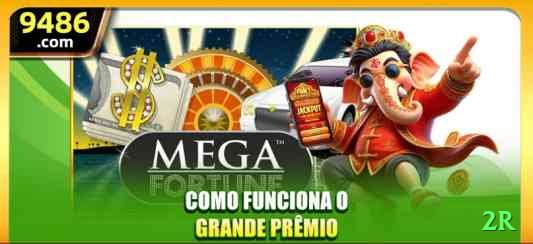 2r Earn Prime v5.1.6 Screenshot 2