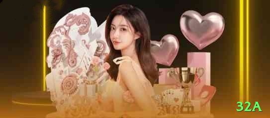 32a Super - Win Real BRL Screenshot 2