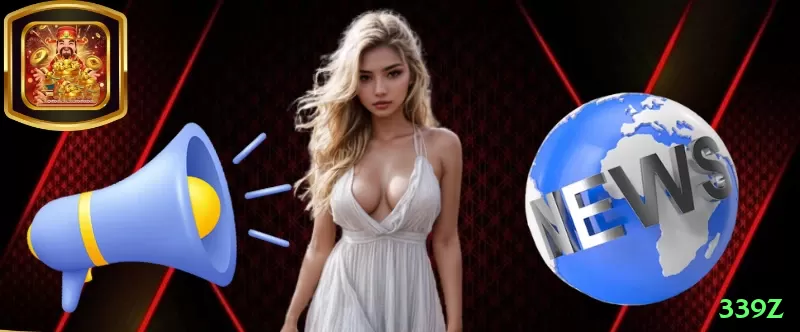 339z - Gaming Turbo Screenshot 2