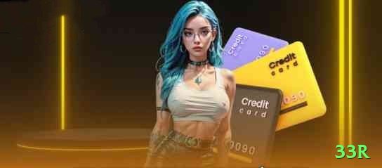 33r Gold APK v1.4.5 Screenshot 2