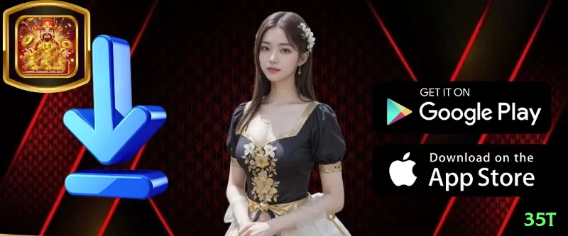 35t Live VIP v5.6.6 Screenshot 1