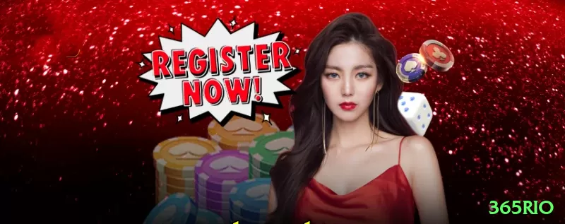 365rio Games Supreme Screenshot 1