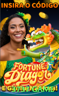 3737 game VIP BR v5.5.7 Screenshot 1