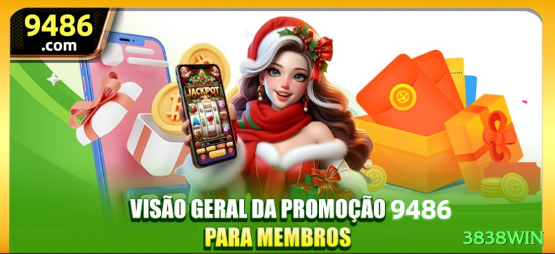 Screenshot - 3838win 🎰📉 Slots têm volatilidades diferentes; escolha de acordo com seu orçamento e aceite que perdas fazem parte. 💵