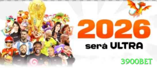 3900bet Mobile Plus Screenshot 1