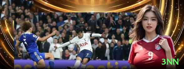 Screenshot - 3nn 🎰🔥 Slots retrigger infinito: foque Gonzo/Dead or Alive — um bom bônus vira 5000x+ com paciência! 🌟🤑