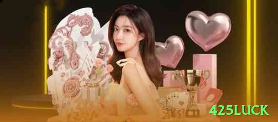 Screenshot - 425luck 🃏⚡ Blackjack App surrender + deviation charts: download + modo treino ilimitado — reduza house edge para 0.2% e grind pro level no seu celular! 📉🤑