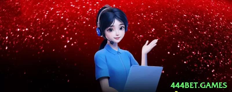 444bet.games - Legend Earning App Screenshot 1