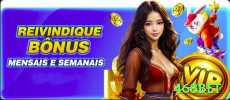 468bet Casino Official v3.9.5 Screenshot 2