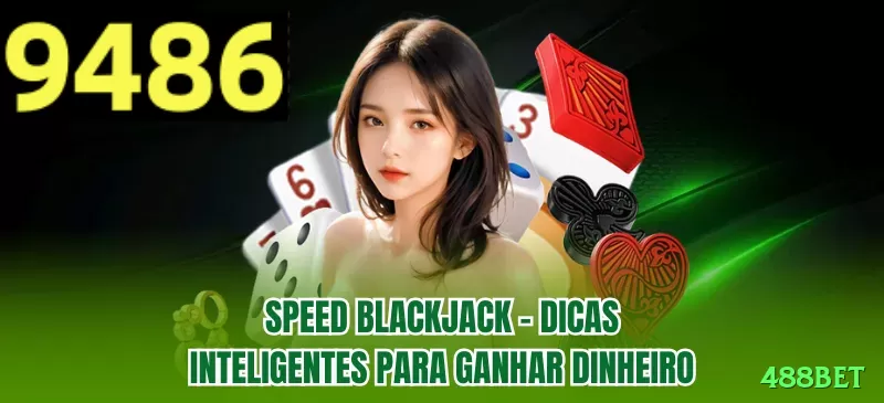 Screenshot - 488bet 🃏💡 Estratégia básica de blackjack + contagem Hi-Lo: pratique para reduzir a house edge a menos de 1% e virar a mesa a seu favor! 🃏📊